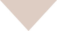 inverted triangle icon design