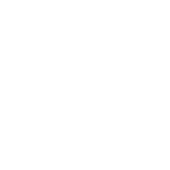 light circle icon design