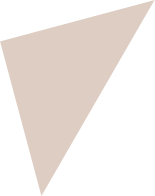 an oblique triangle